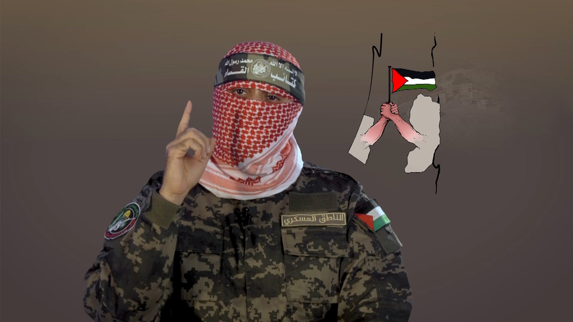 Hacked By Tofan Al Aqsa